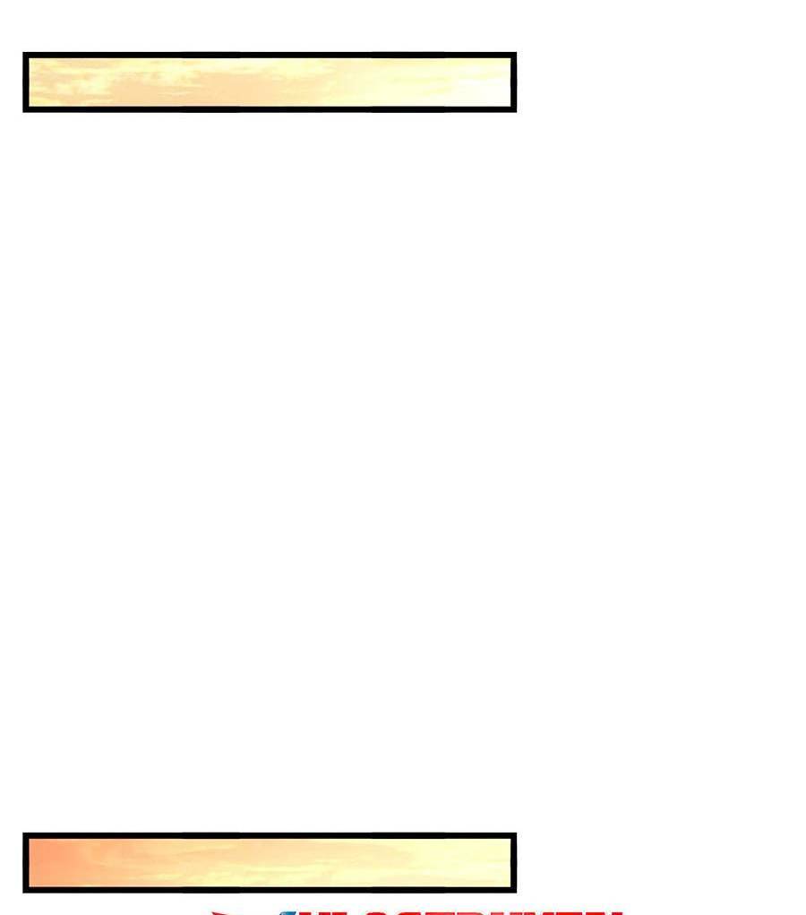 Đại Quản Gia Là Ma Hoàng - Chapter 272 - Page 28