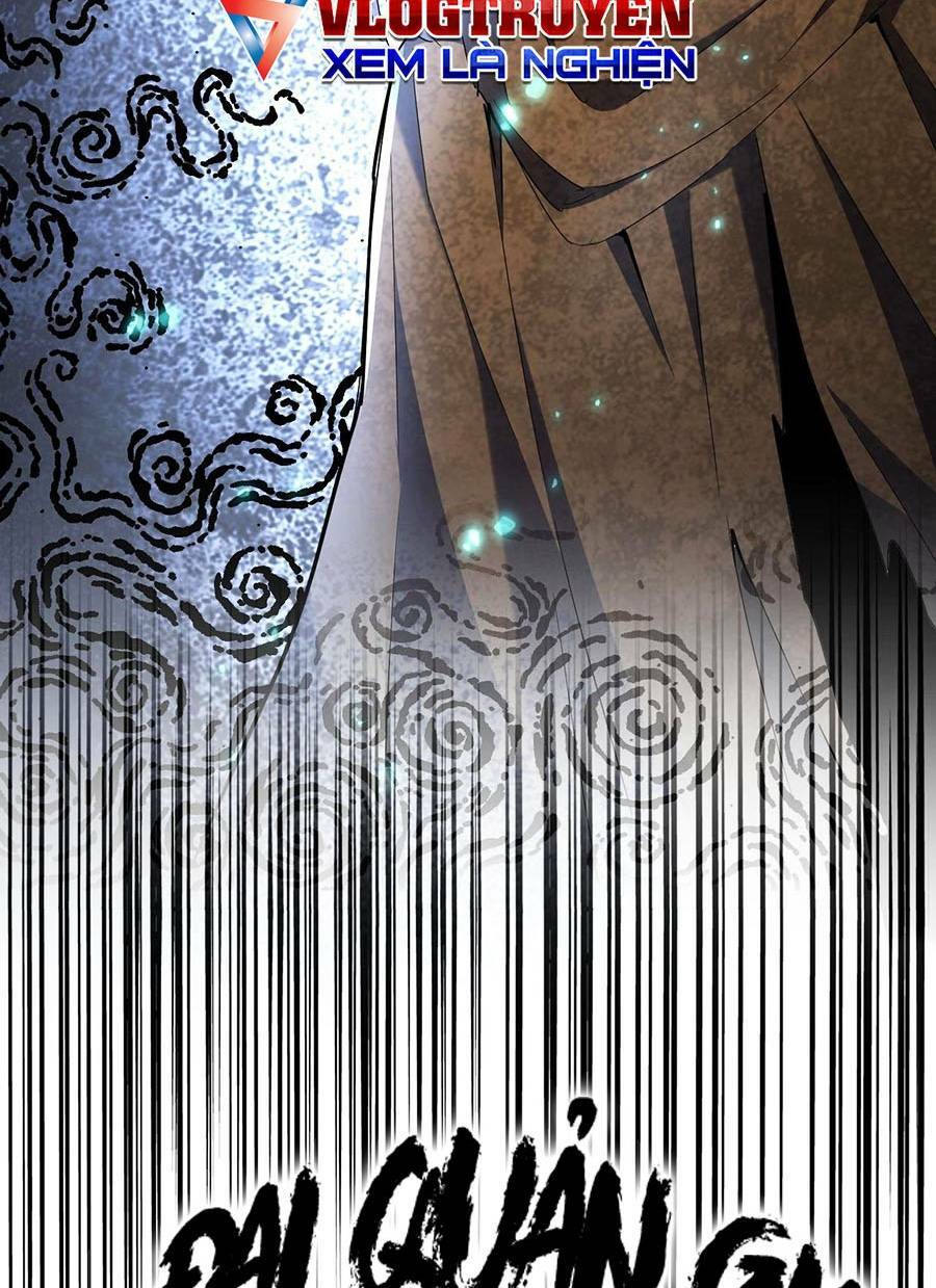 Đại Quản Gia Là Ma Hoàng - Chapter 272 - Page 58