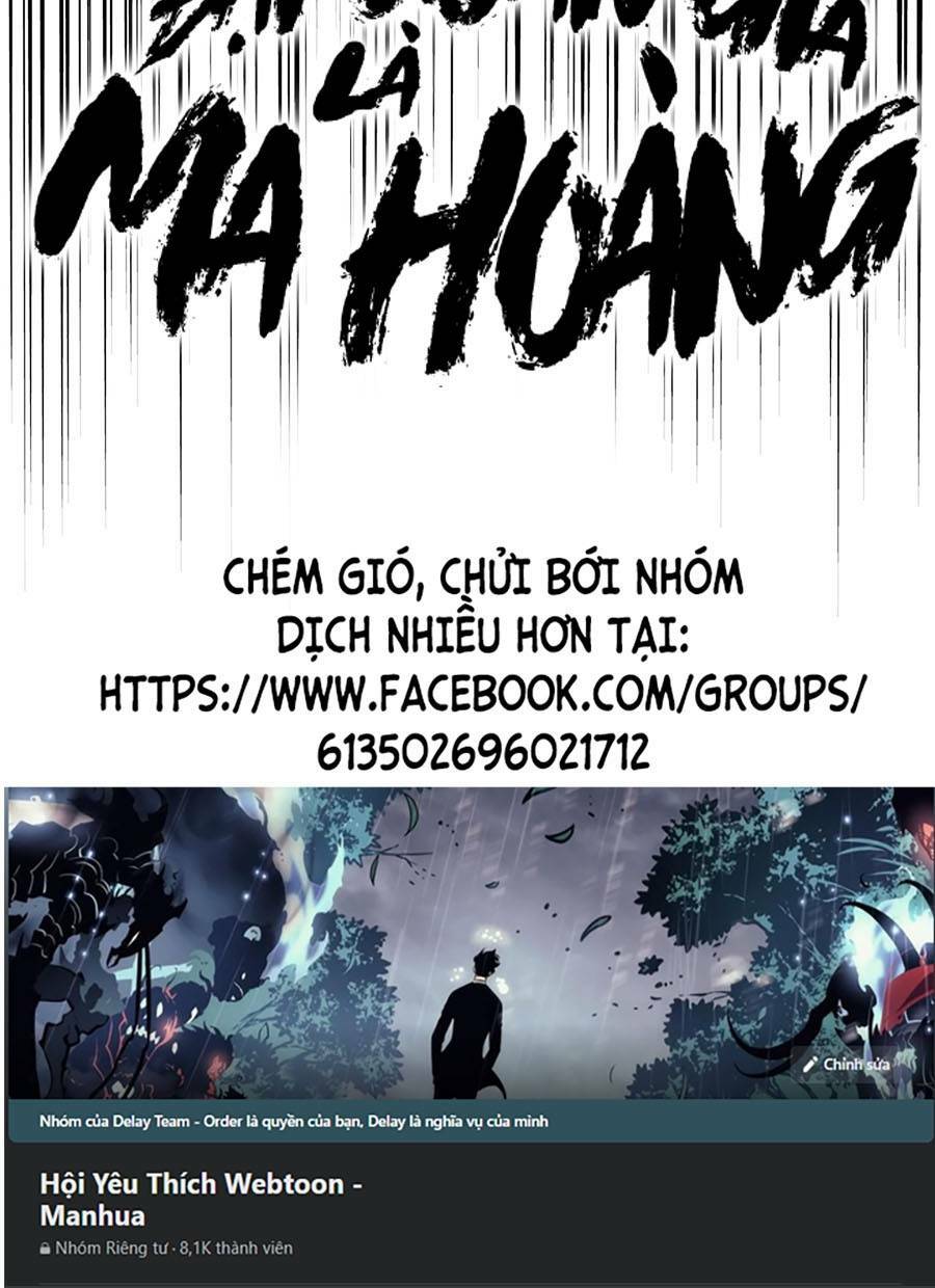 Đại Quản Gia Là Ma Hoàng - Chapter 272 - Page 59