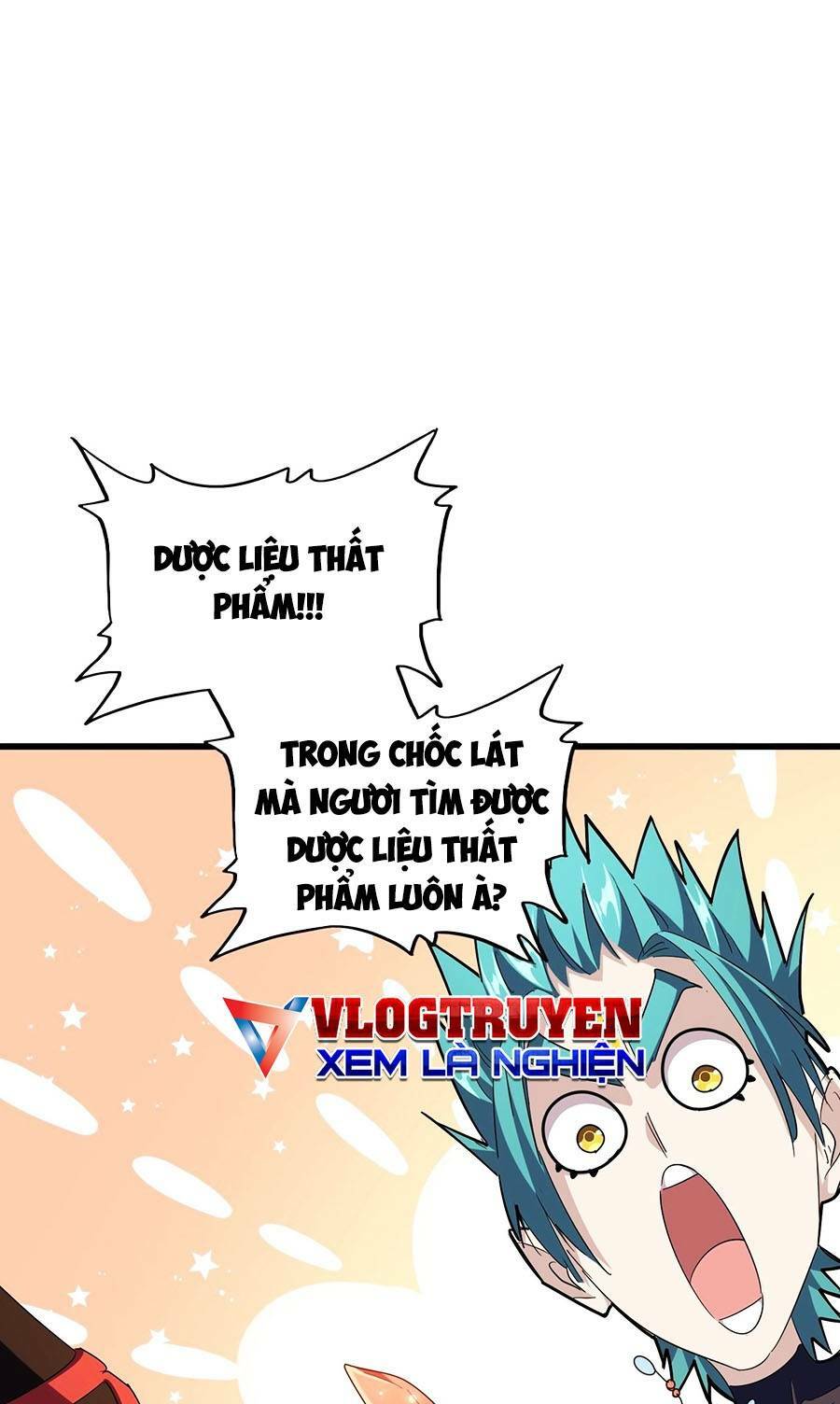 Đại Quản Gia Là Ma Hoàng - Chapter 273 - Page 28