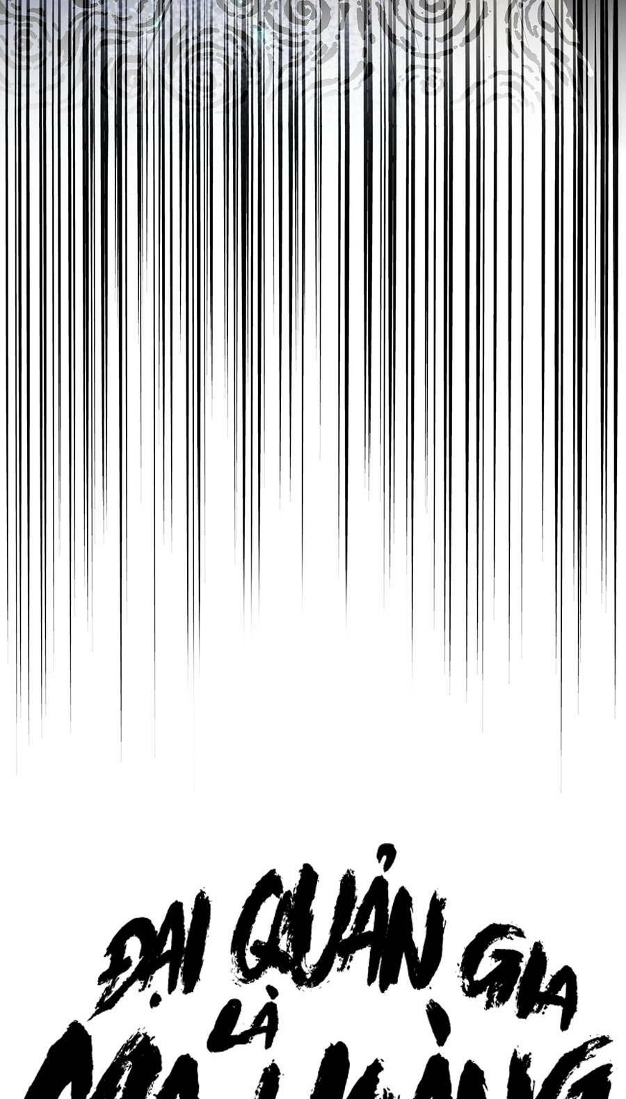 Đại Quản Gia Là Ma Hoàng - Chapter 273 - Page 4