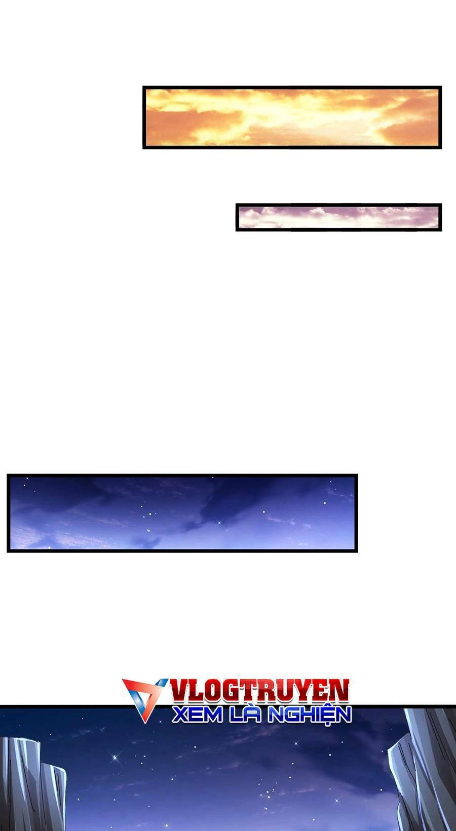 Đại Quản Gia Là Ma Hoàng - Chapter 273 - Page 51