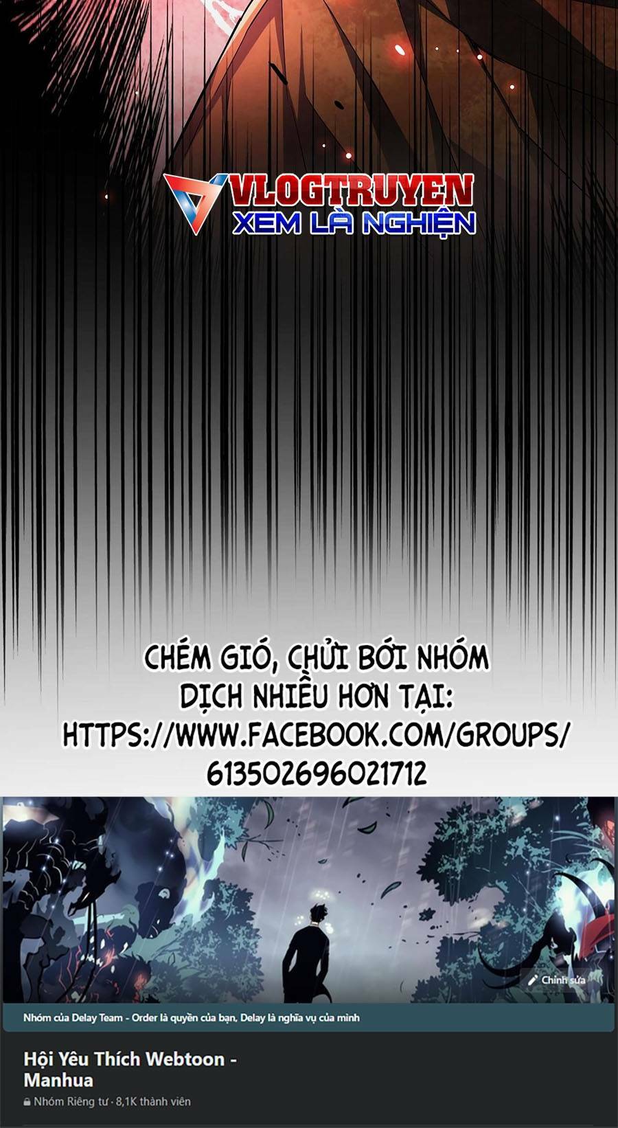 Đại Quản Gia Là Ma Hoàng - Chapter 273 - Page 59