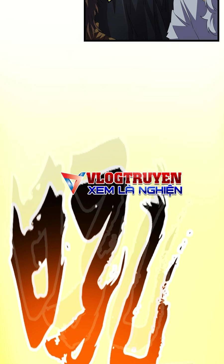 Đại Quản Gia Là Ma Hoàng - Chapter 274 - Page 35