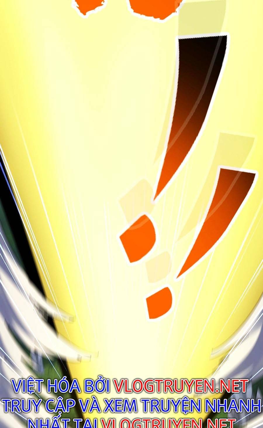 Đại Quản Gia Là Ma Hoàng - Chapter 274 - Page 36