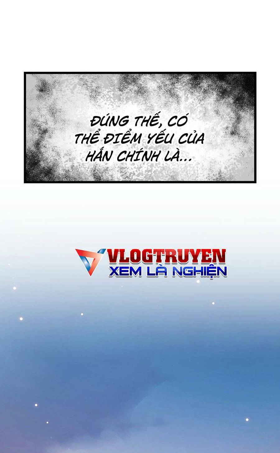 Đại Quản Gia Là Ma Hoàng - Chapter 274 - Page 45