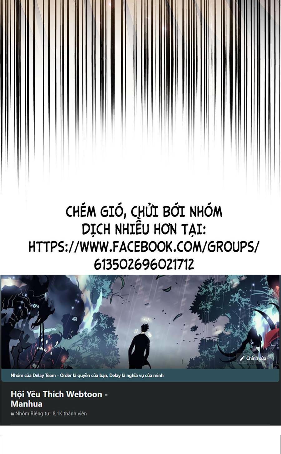 Đại Quản Gia Là Ma Hoàng - Chapter 274 - Page 59