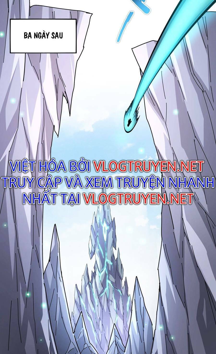 Đại Quản Gia Là Ma Hoàng - Chapter 275 - Page 26