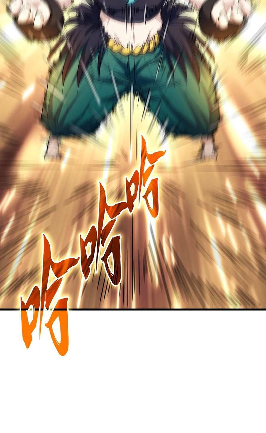 Đại Quản Gia Là Ma Hoàng - Chapter 275 - Page 32