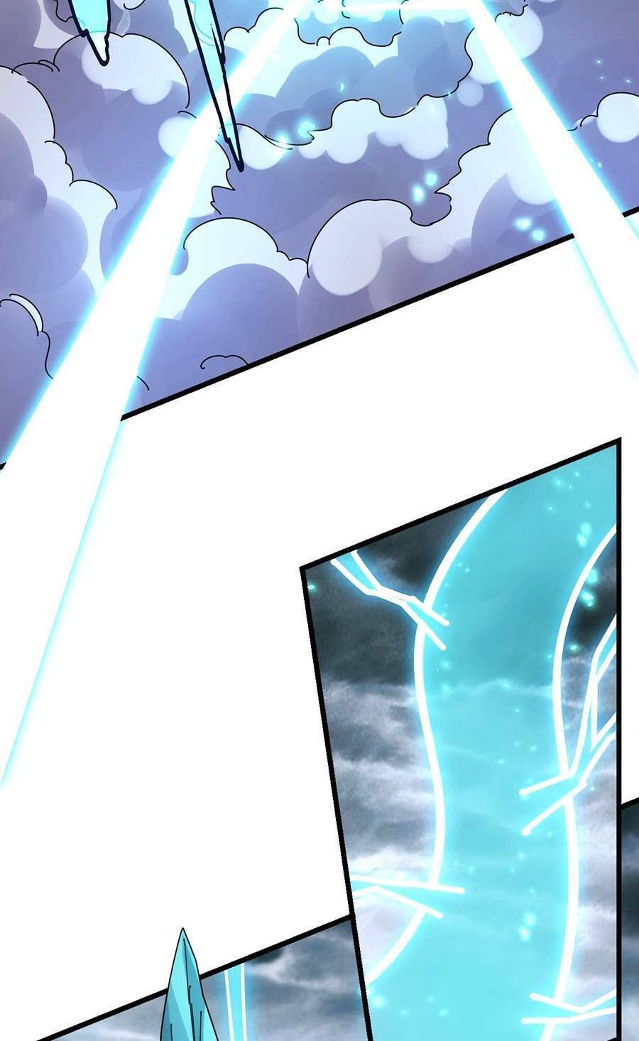 Đại Quản Gia Là Ma Hoàng - Chapter 275 - Page 43