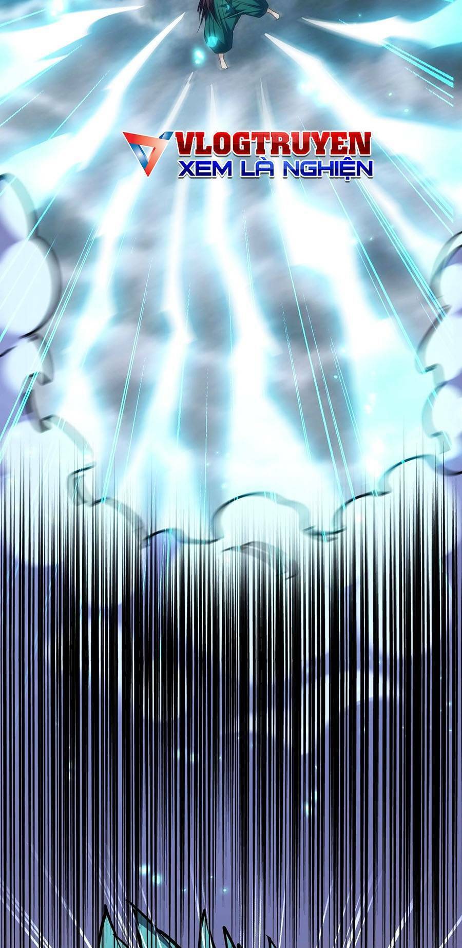 Đại Quản Gia Là Ma Hoàng - Chapter 275 - Page 49