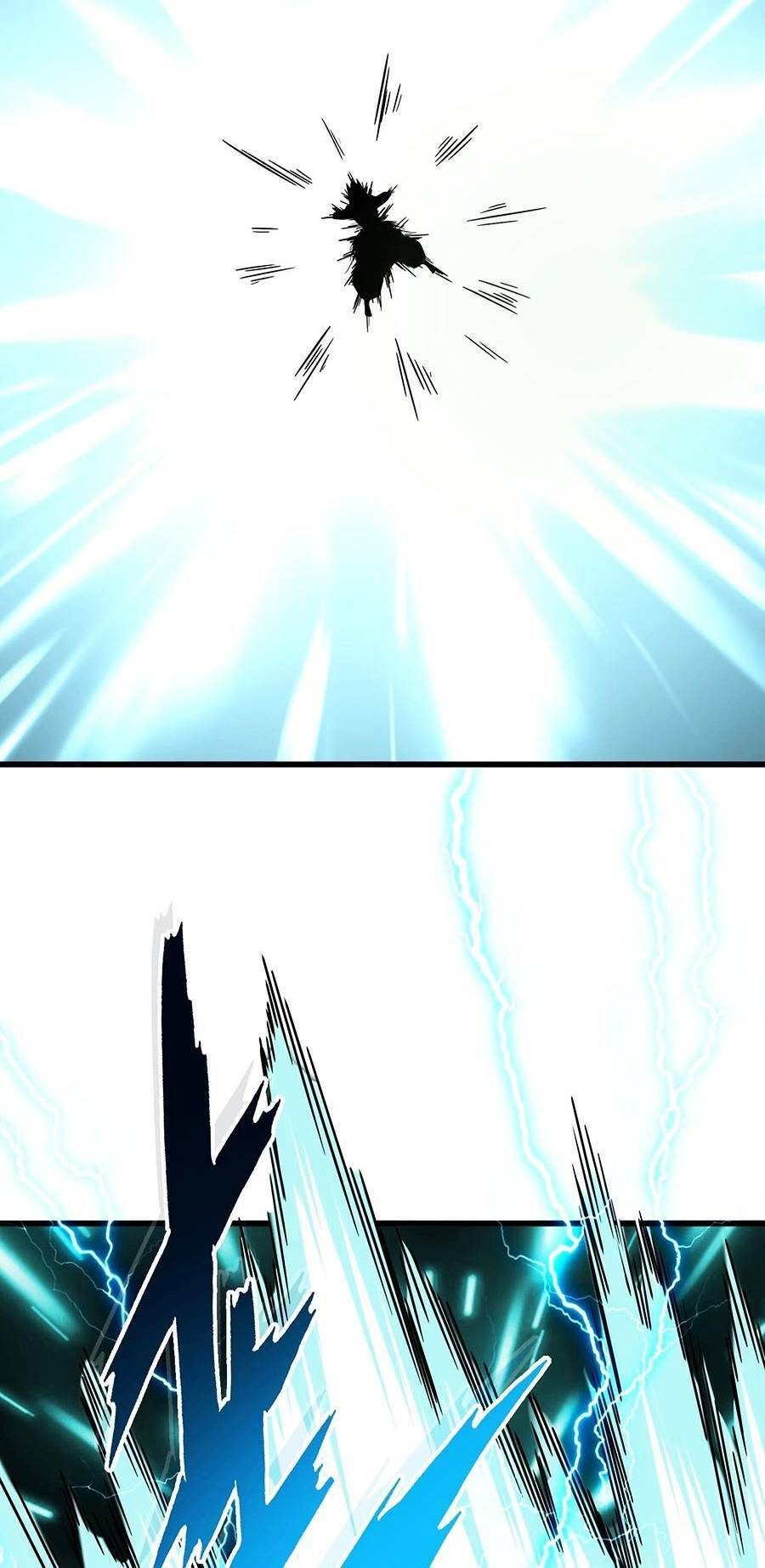 Đại Quản Gia Là Ma Hoàng - Chapter 275 - Page 51