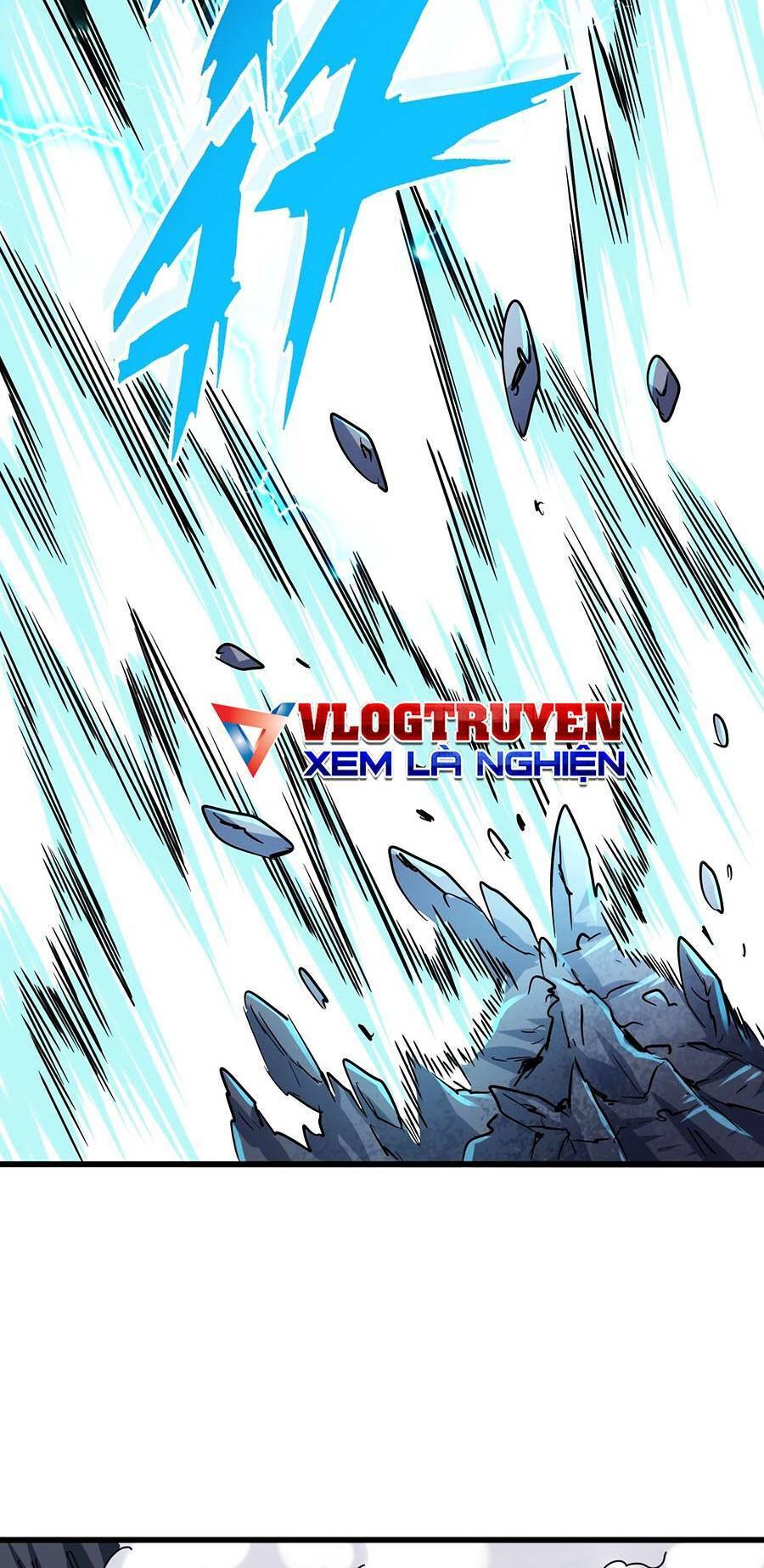 Đại Quản Gia Là Ma Hoàng - Chapter 275 - Page 52