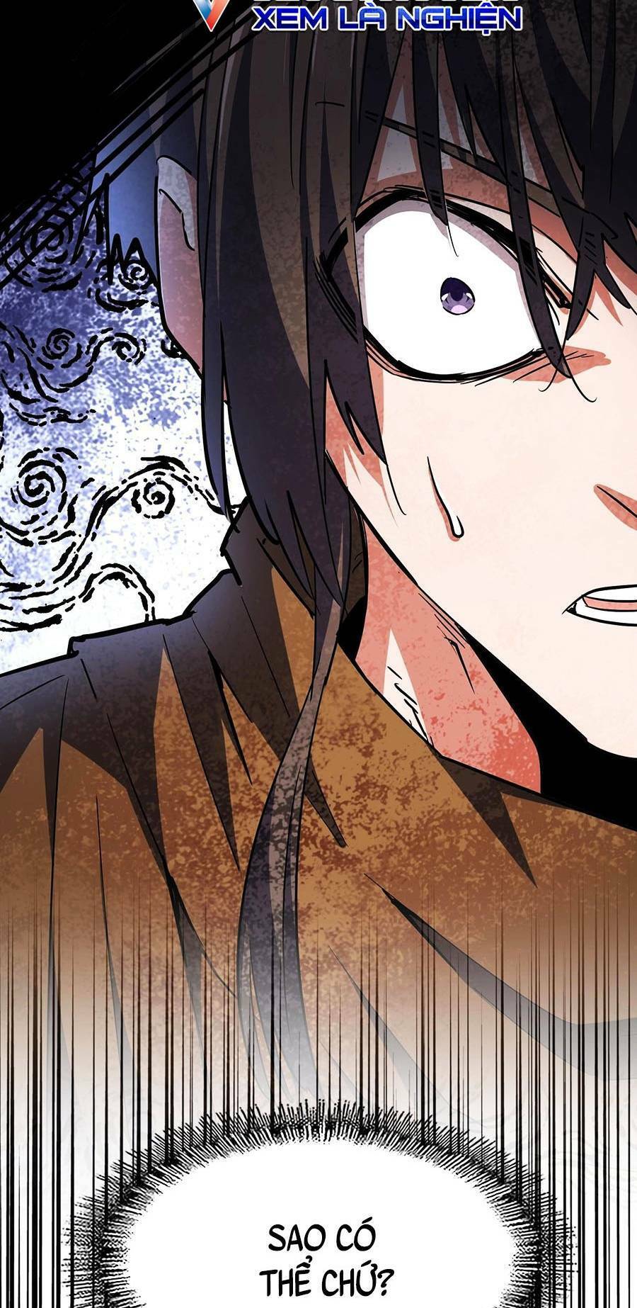 Đại Quản Gia Là Ma Hoàng - Chapter 275 - Page 58