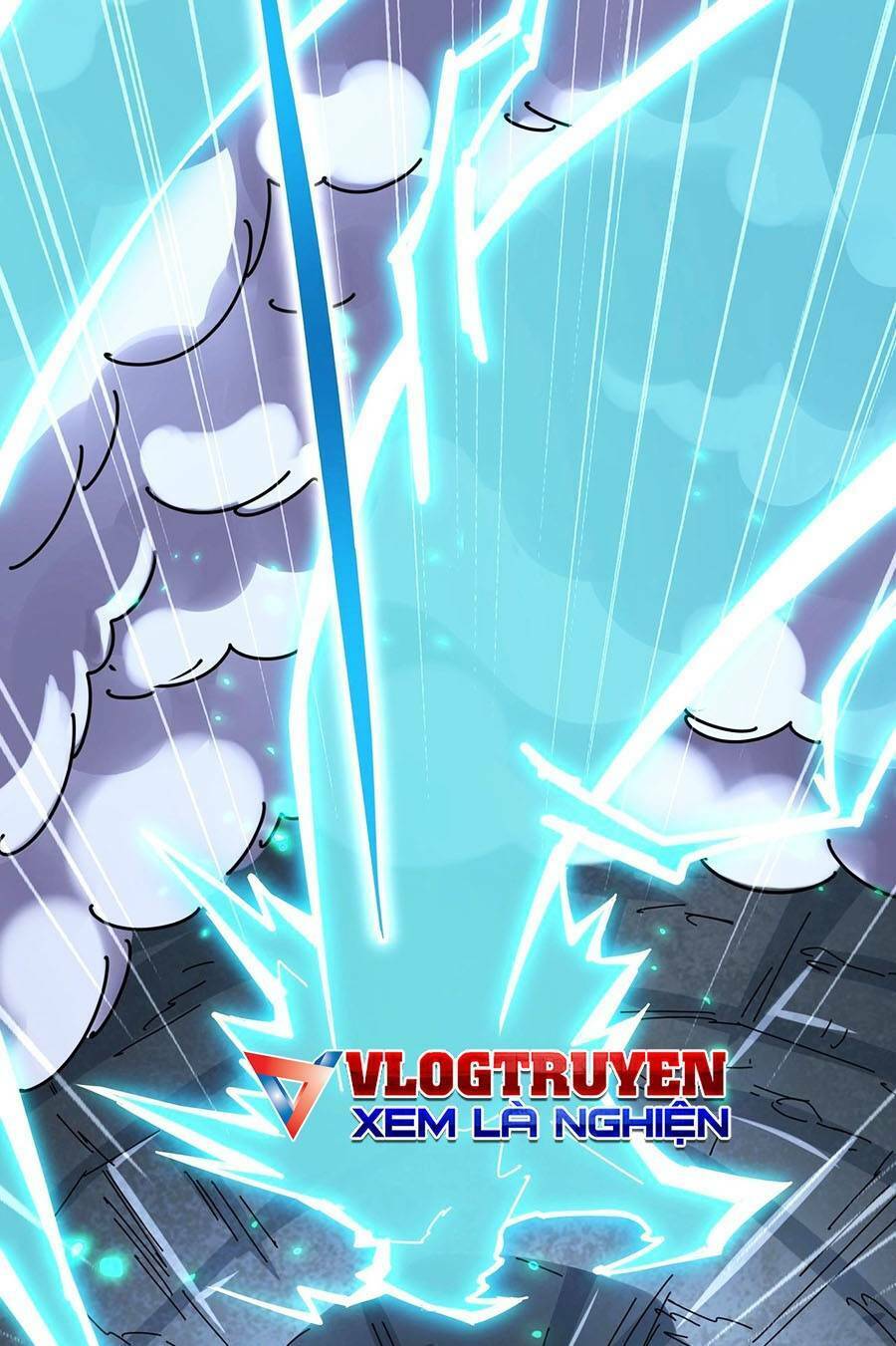 Đại Quản Gia Là Ma Hoàng - Chapter 276 - Page 15