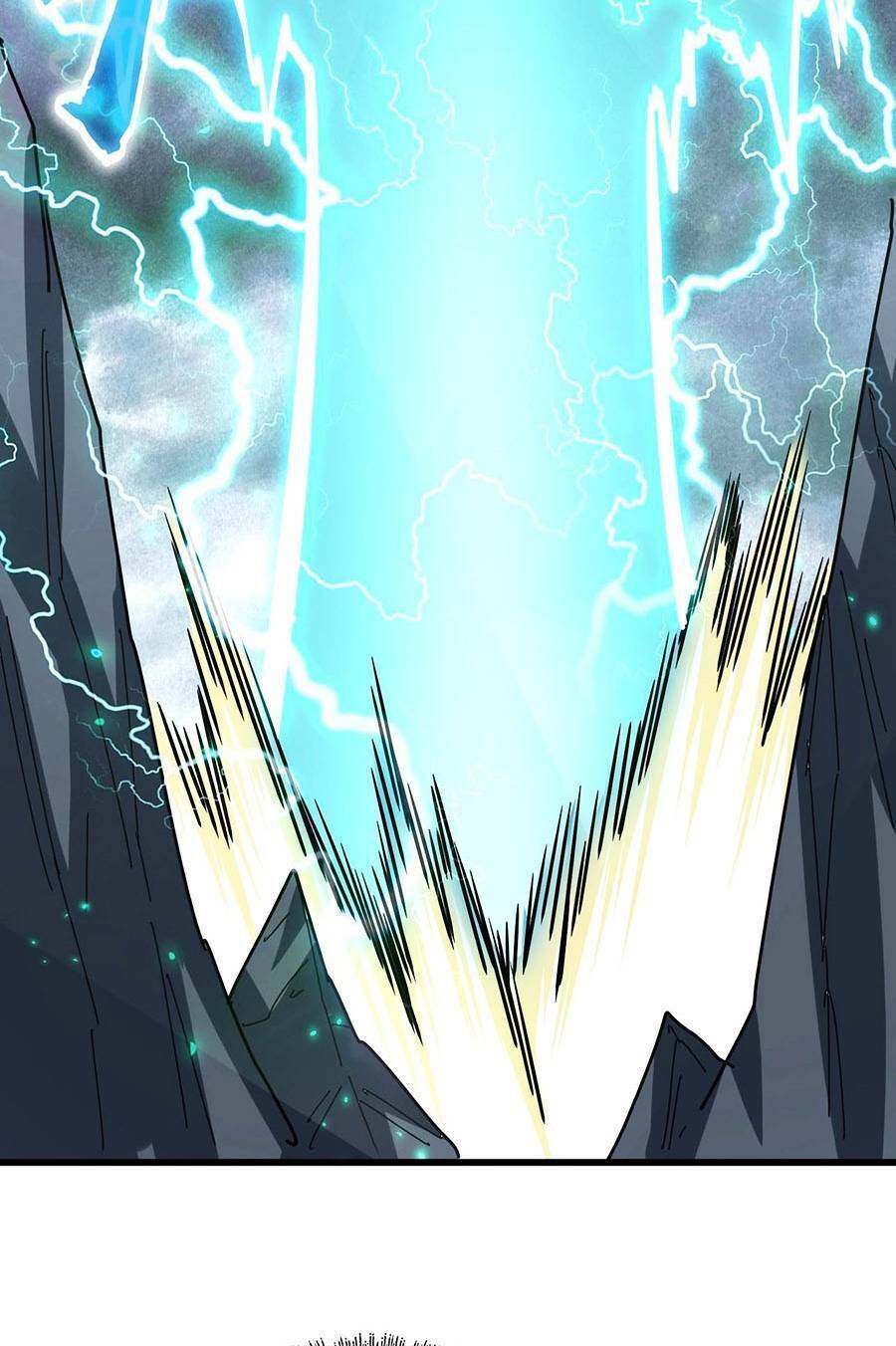 Đại Quản Gia Là Ma Hoàng - Chapter 276 - Page 18