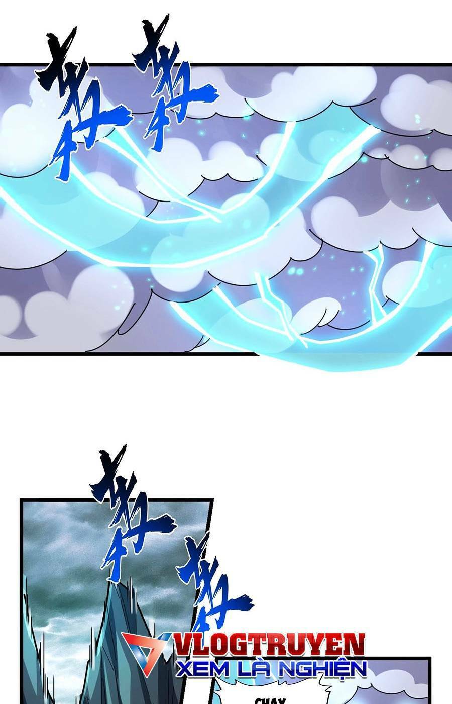 Đại Quản Gia Là Ma Hoàng - Chapter 276 - Page 35