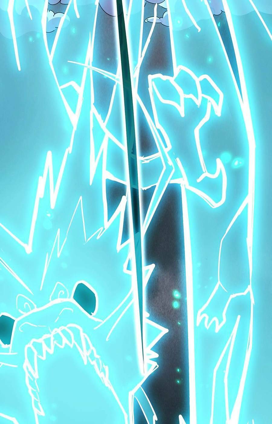 Đại Quản Gia Là Ma Hoàng - Chapter 276 - Page 39