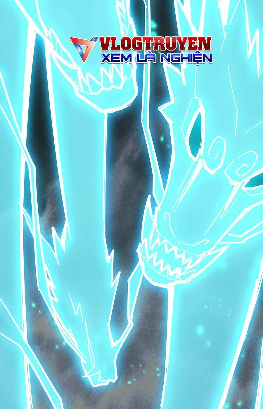 Đại Quản Gia Là Ma Hoàng - Chapter 276 - Page 40