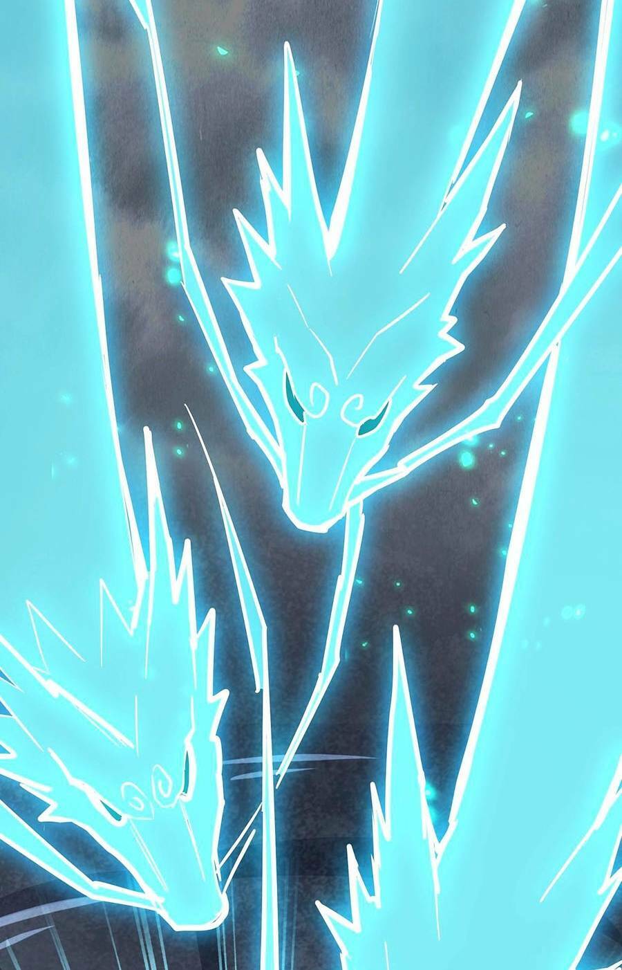 Đại Quản Gia Là Ma Hoàng - Chapter 276 - Page 41