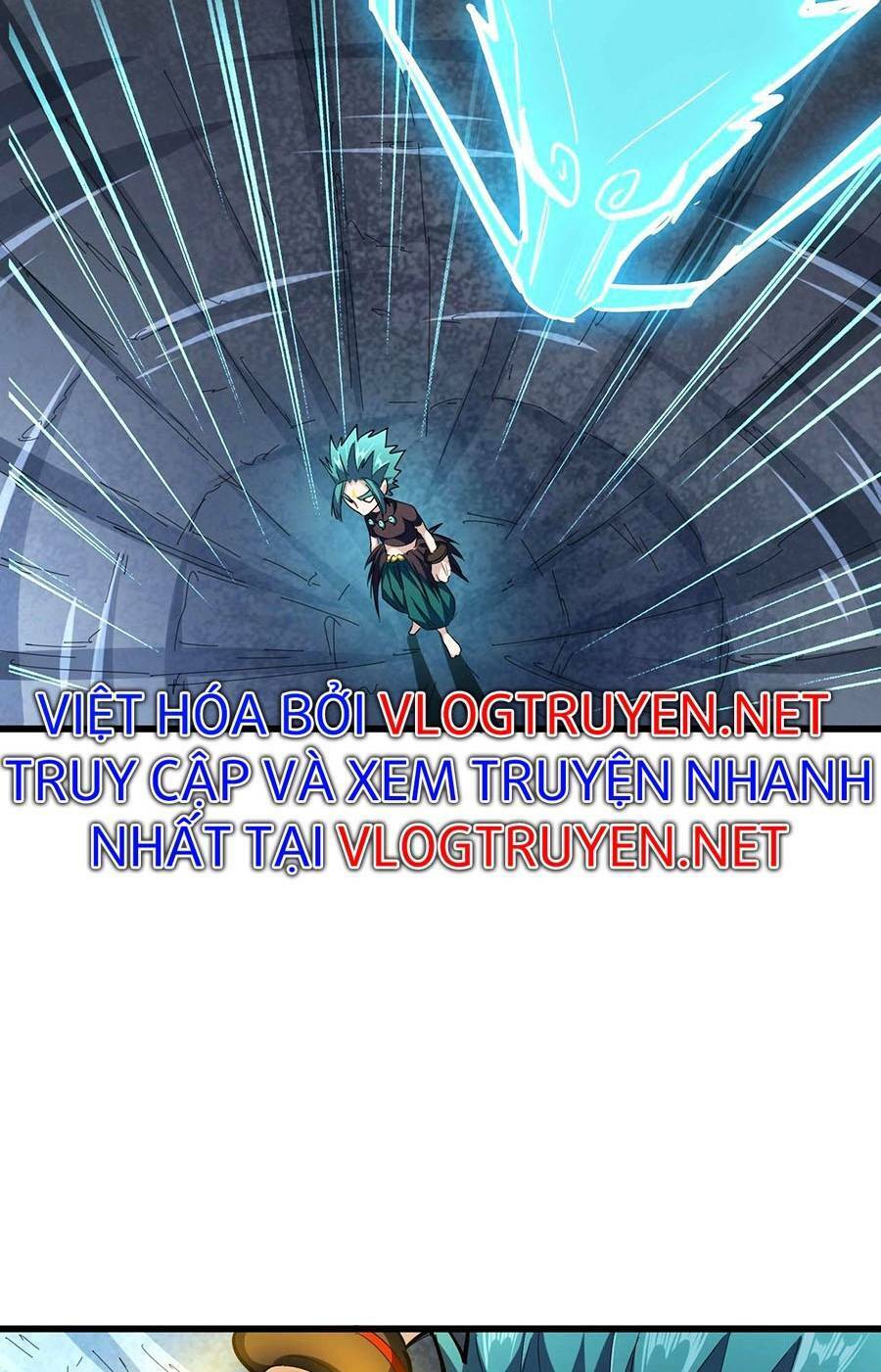 Đại Quản Gia Là Ma Hoàng - Chapter 276 - Page 42