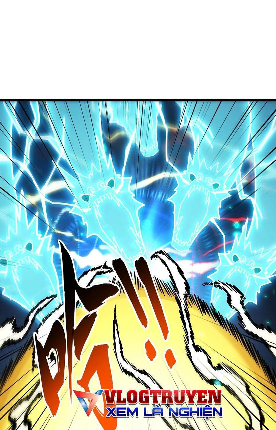 Đại Quản Gia Là Ma Hoàng - Chapter 276 - Page 44