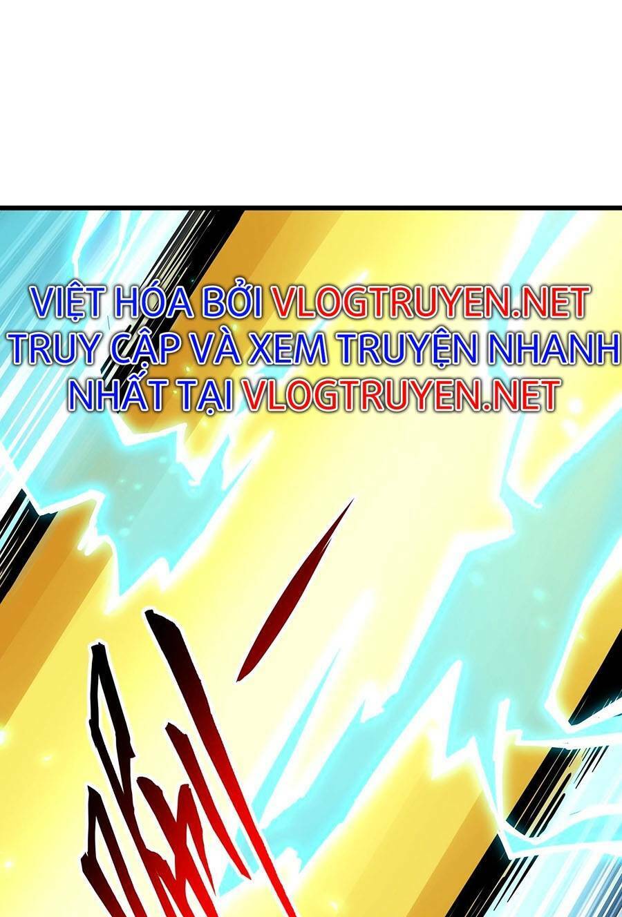 Đại Quản Gia Là Ma Hoàng - Chapter 276 - Page 46