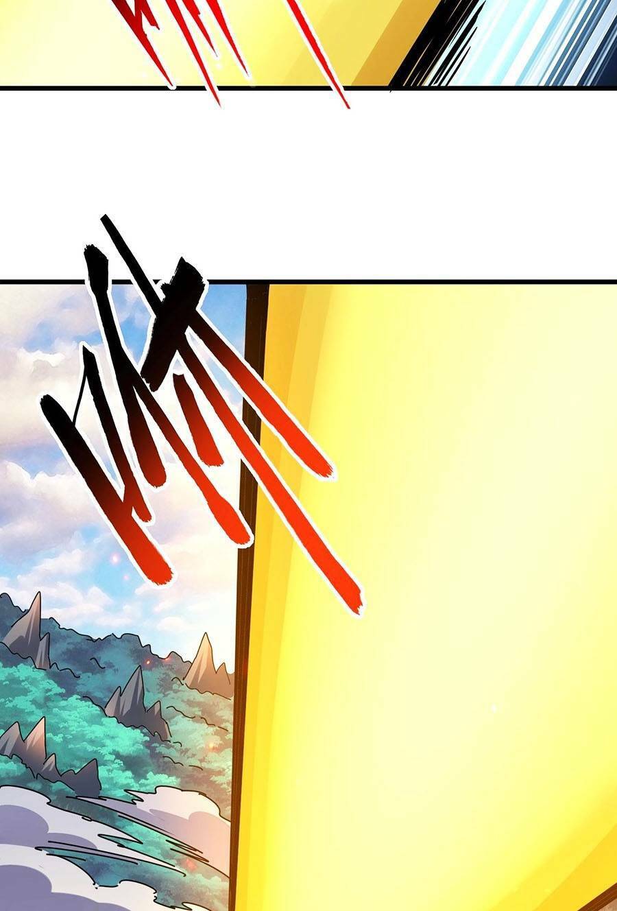 Đại Quản Gia Là Ma Hoàng - Chapter 276 - Page 47