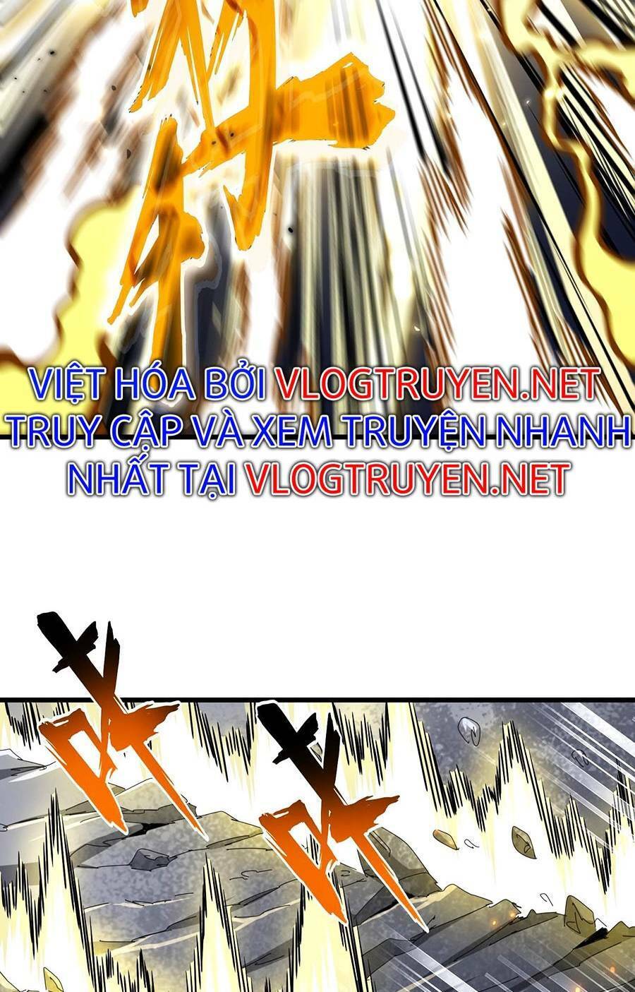 Đại Quản Gia Là Ma Hoàng - Chapter 276 - Page 63