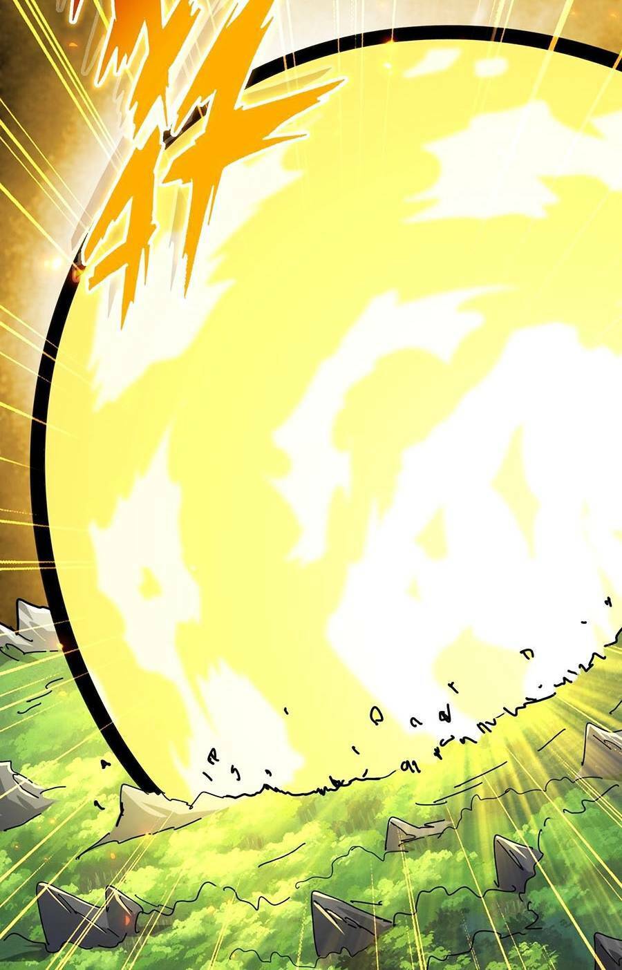 Đại Quản Gia Là Ma Hoàng - Chapter 276 - Page 68