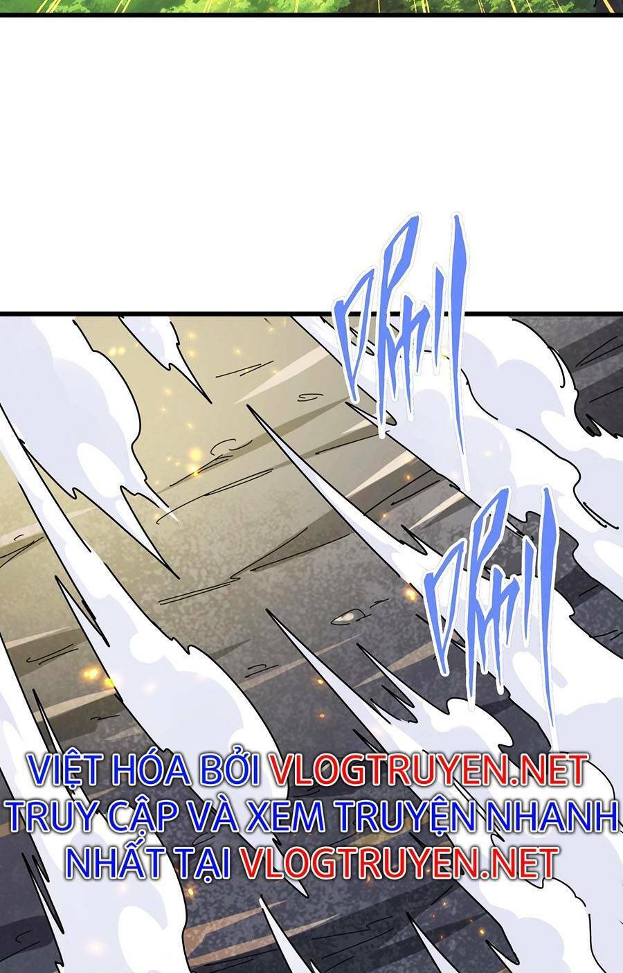 Đại Quản Gia Là Ma Hoàng - Chapter 276 - Page 69