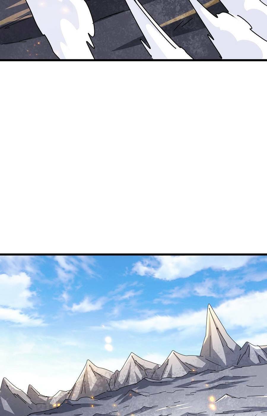 Đại Quản Gia Là Ma Hoàng - Chapter 276 - Page 70