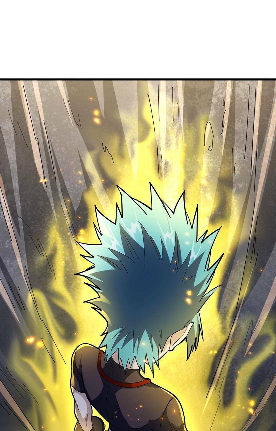 Đại Quản Gia Là Ma Hoàng - Chapter 276 - Page 72