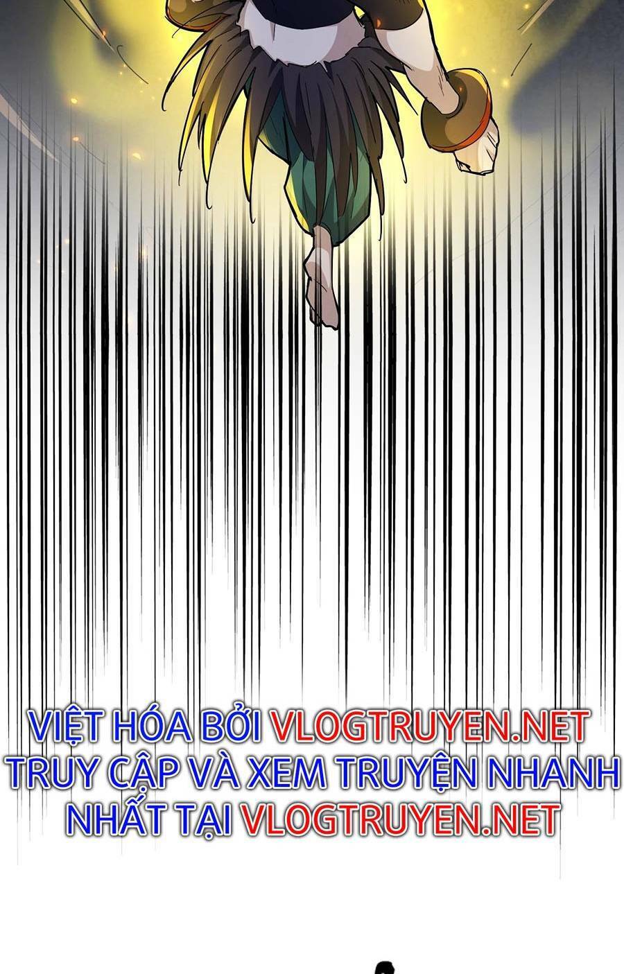 Đại Quản Gia Là Ma Hoàng - Chapter 276 - Page 73