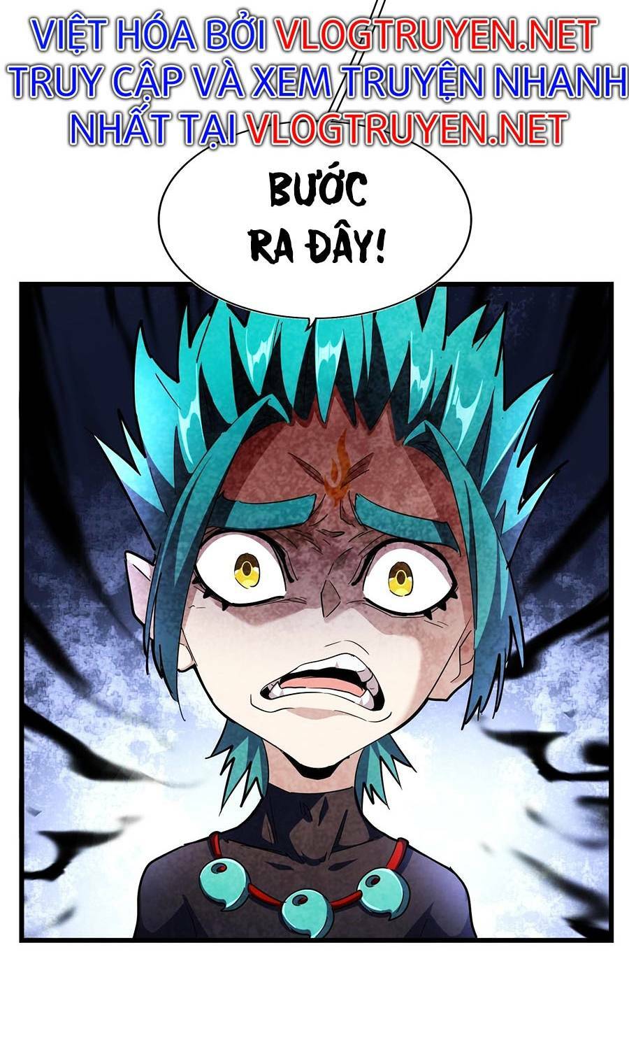 Đại Quản Gia Là Ma Hoàng - Chapter 277 - Page 17