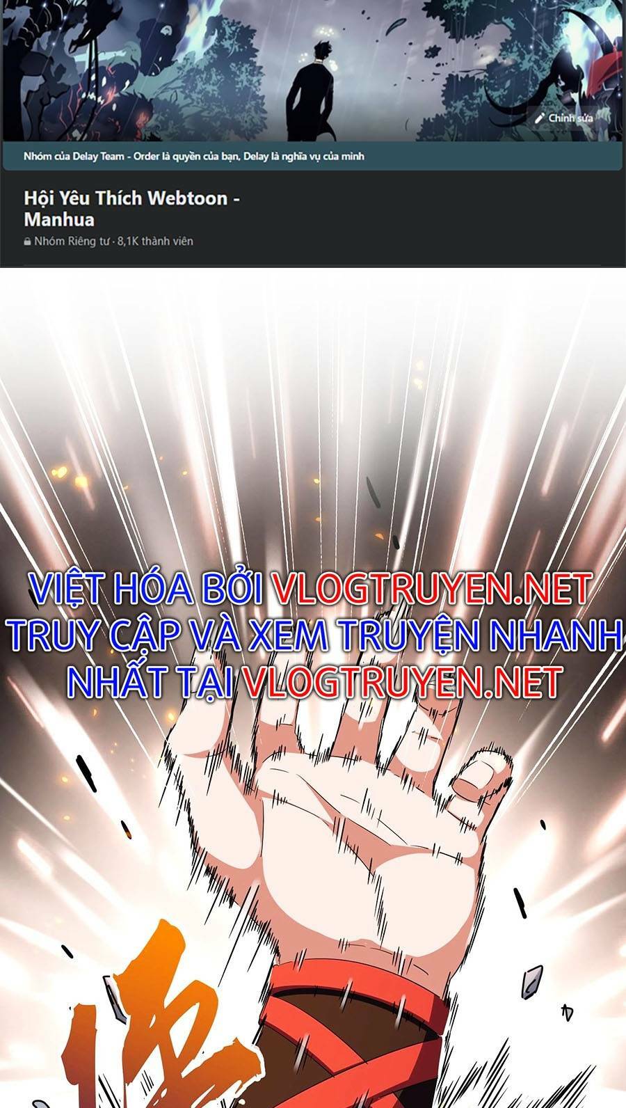 Đại Quản Gia Là Ma Hoàng - Chapter 277 - Page 6