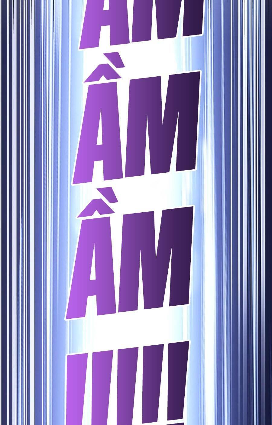 Đại Quản Gia Là Ma Hoàng - Chapter 278 - Page 36