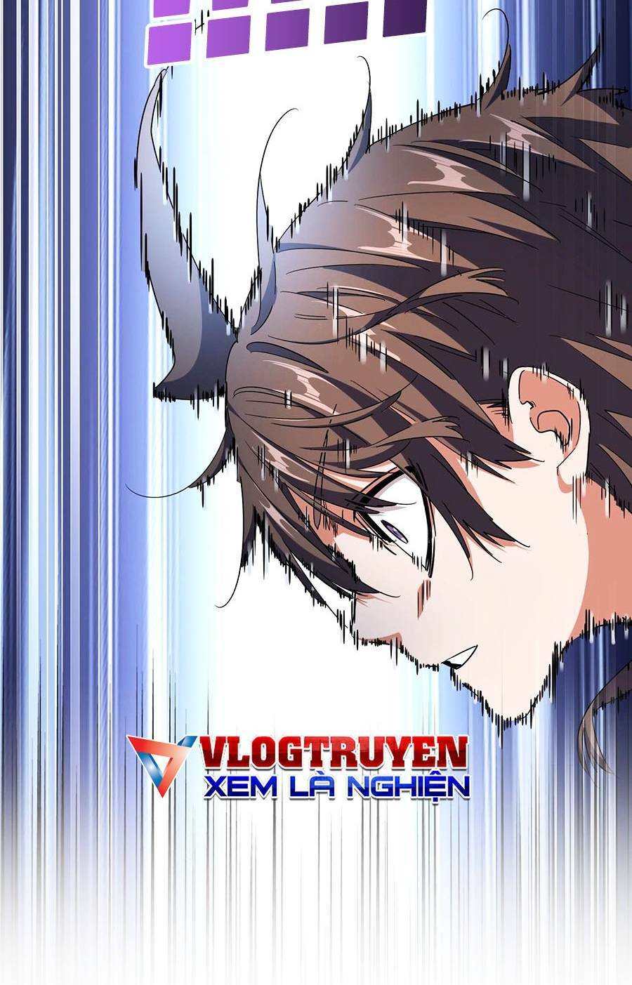 Đại Quản Gia Là Ma Hoàng - Chapter 278 - Page 37