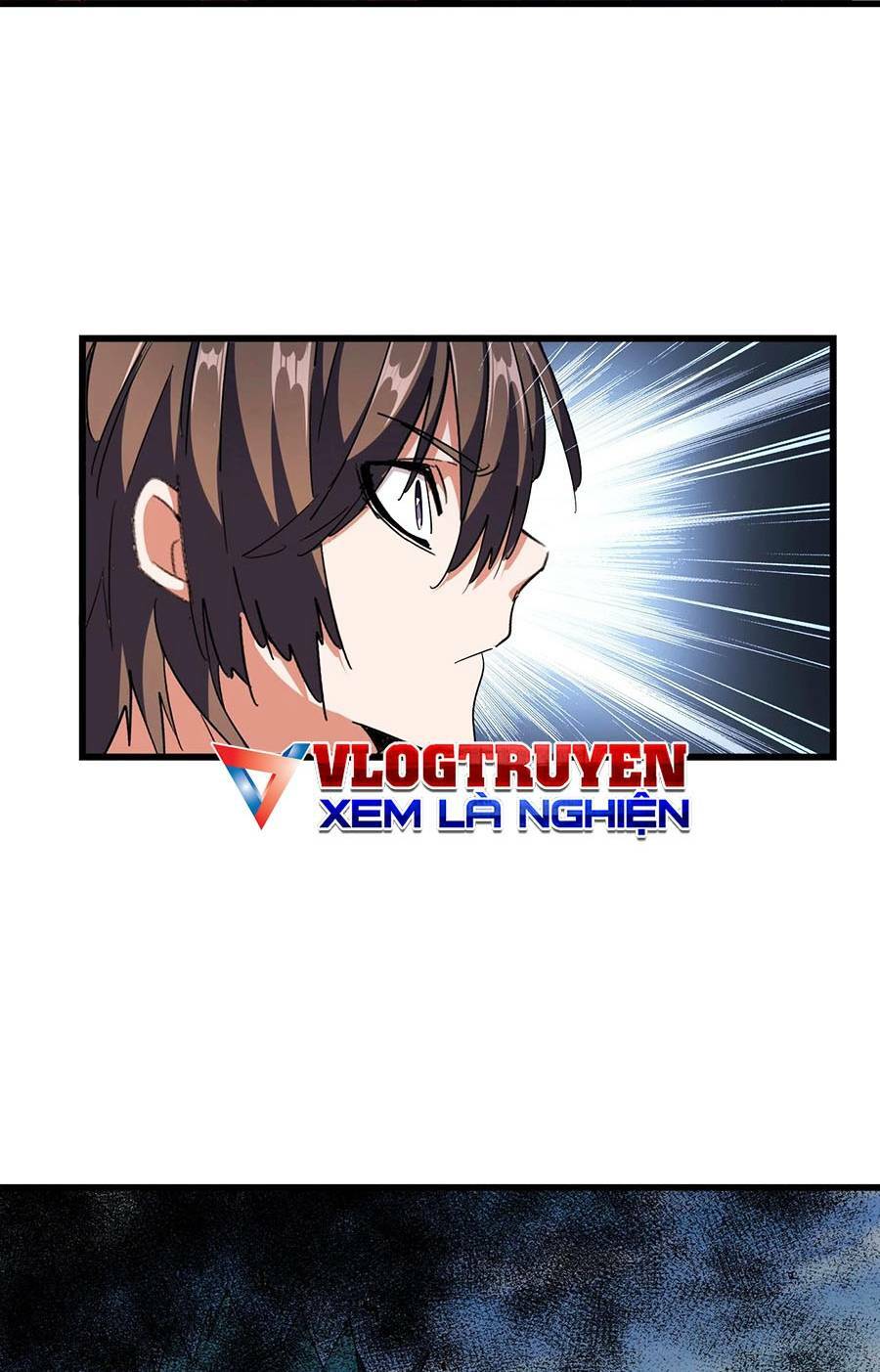 Đại Quản Gia Là Ma Hoàng - Chapter 278 - Page 41