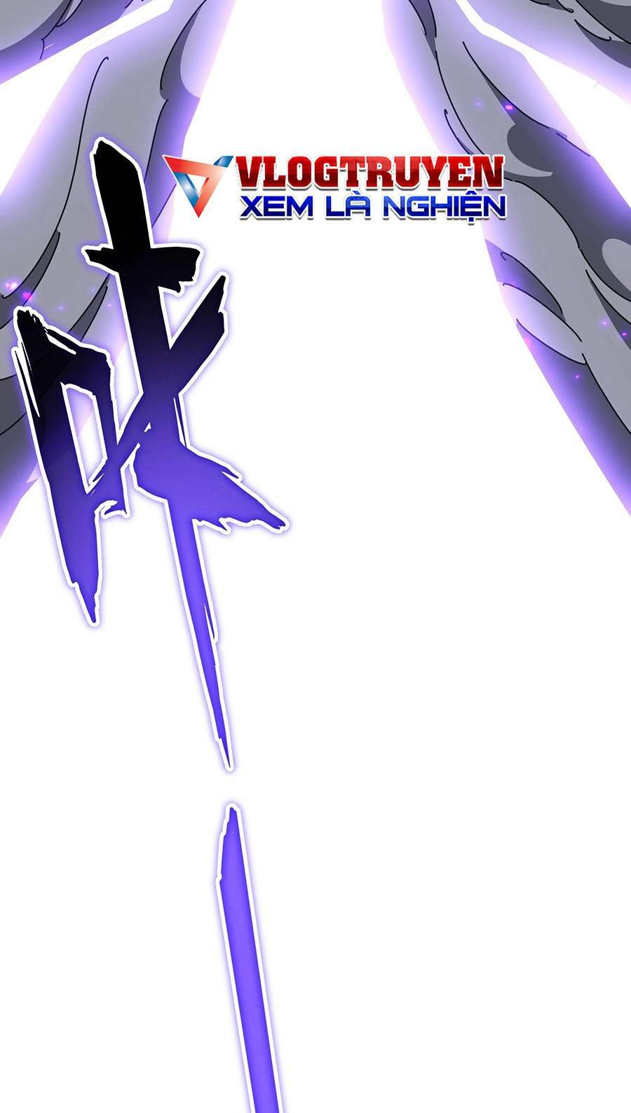 Đại Quản Gia Là Ma Hoàng - Chapter 278 - Page 51