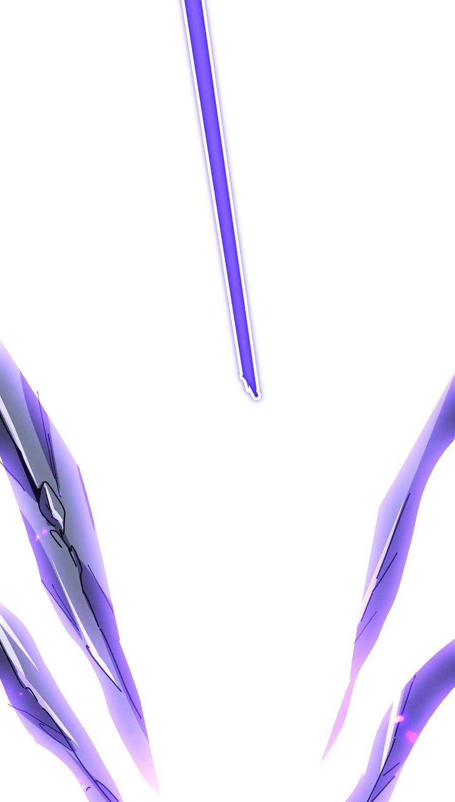 Đại Quản Gia Là Ma Hoàng - Chapter 278 - Page 52