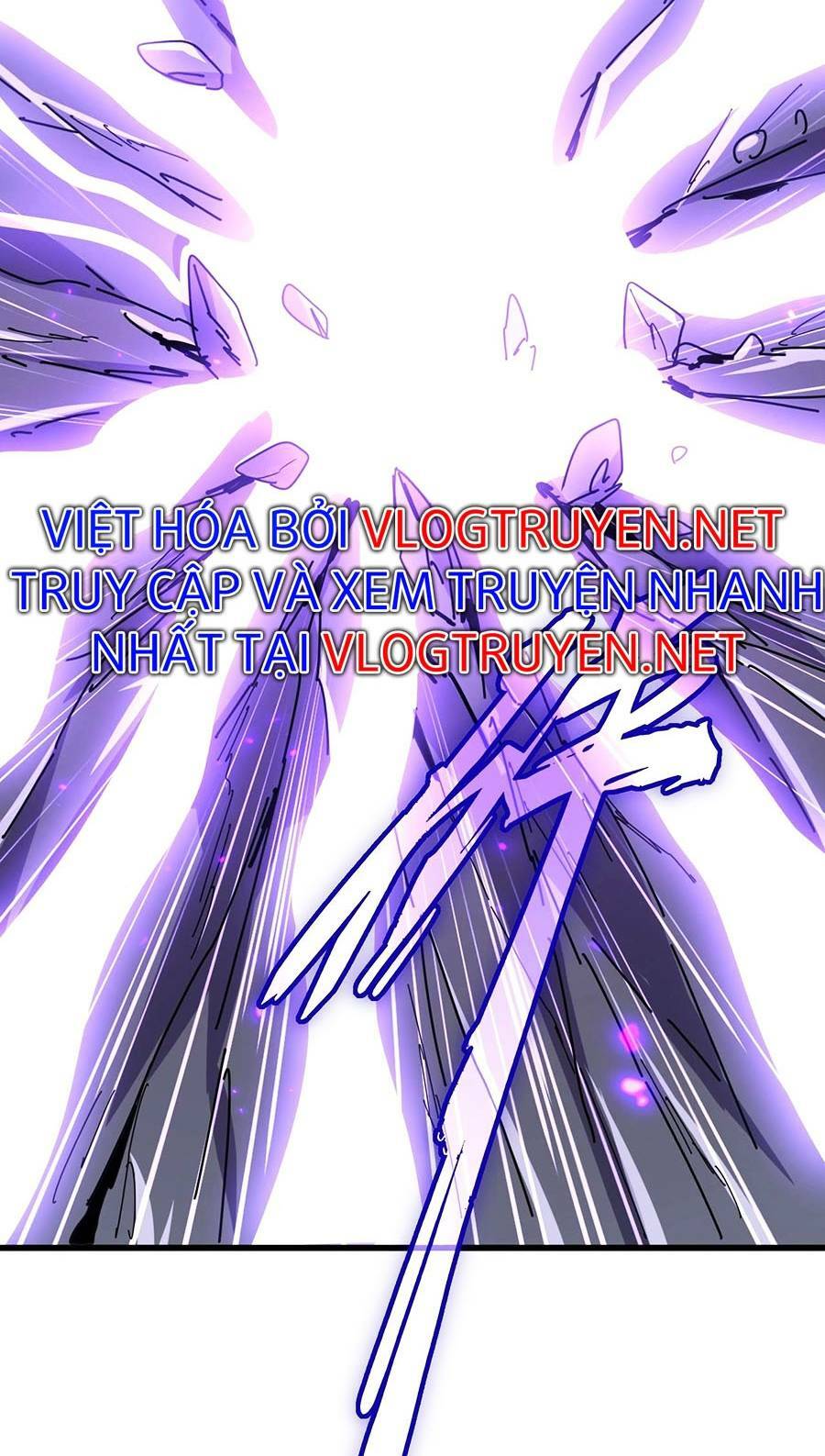 Đại Quản Gia Là Ma Hoàng - Chapter 278 - Page 53