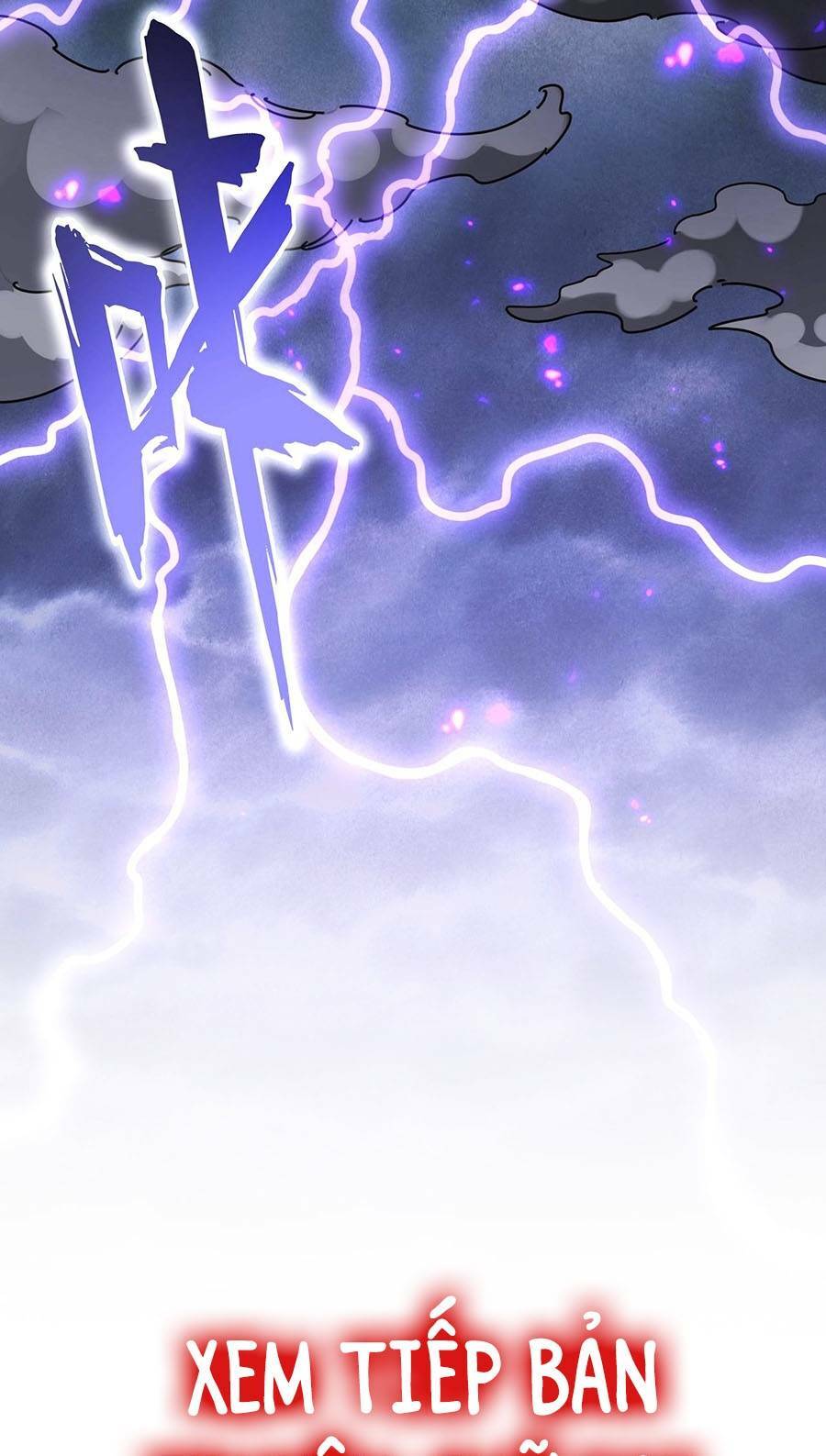 Đại Quản Gia Là Ma Hoàng - Chapter 278 - Page 57