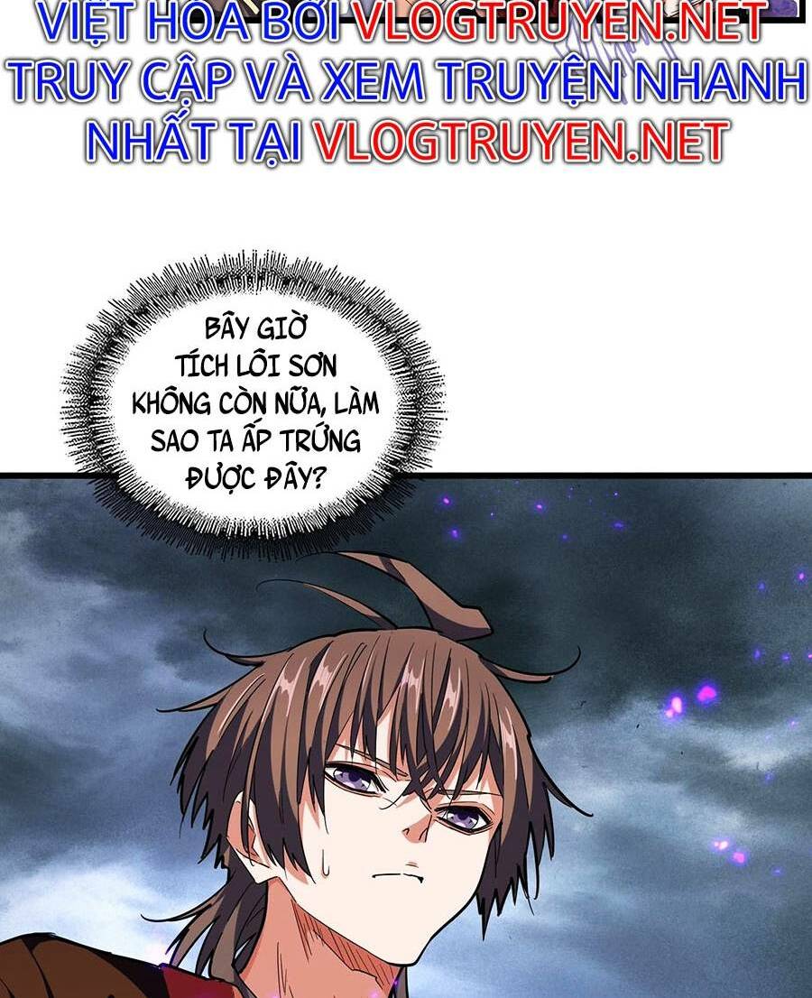 Đại Quản Gia Là Ma Hoàng - Chapter 279 - Page 9