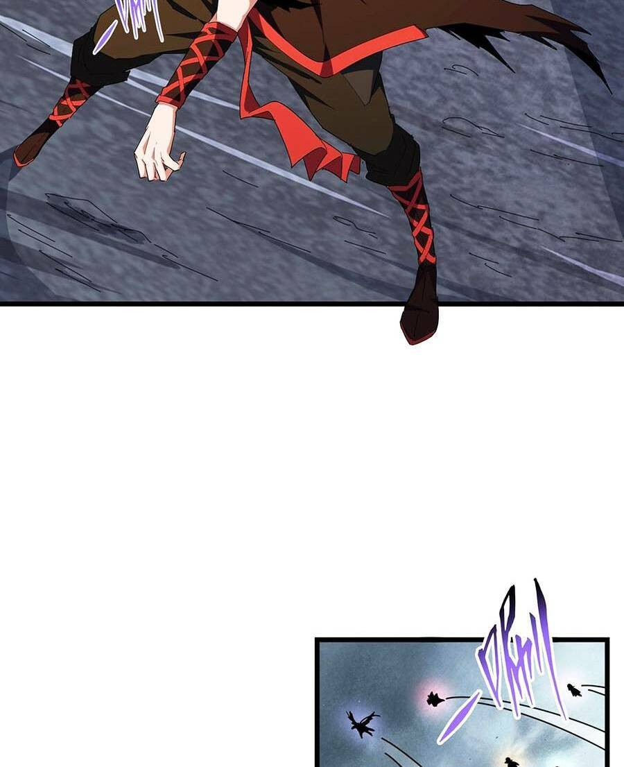 Đại Quản Gia Là Ma Hoàng - Chapter 279 - Page 13