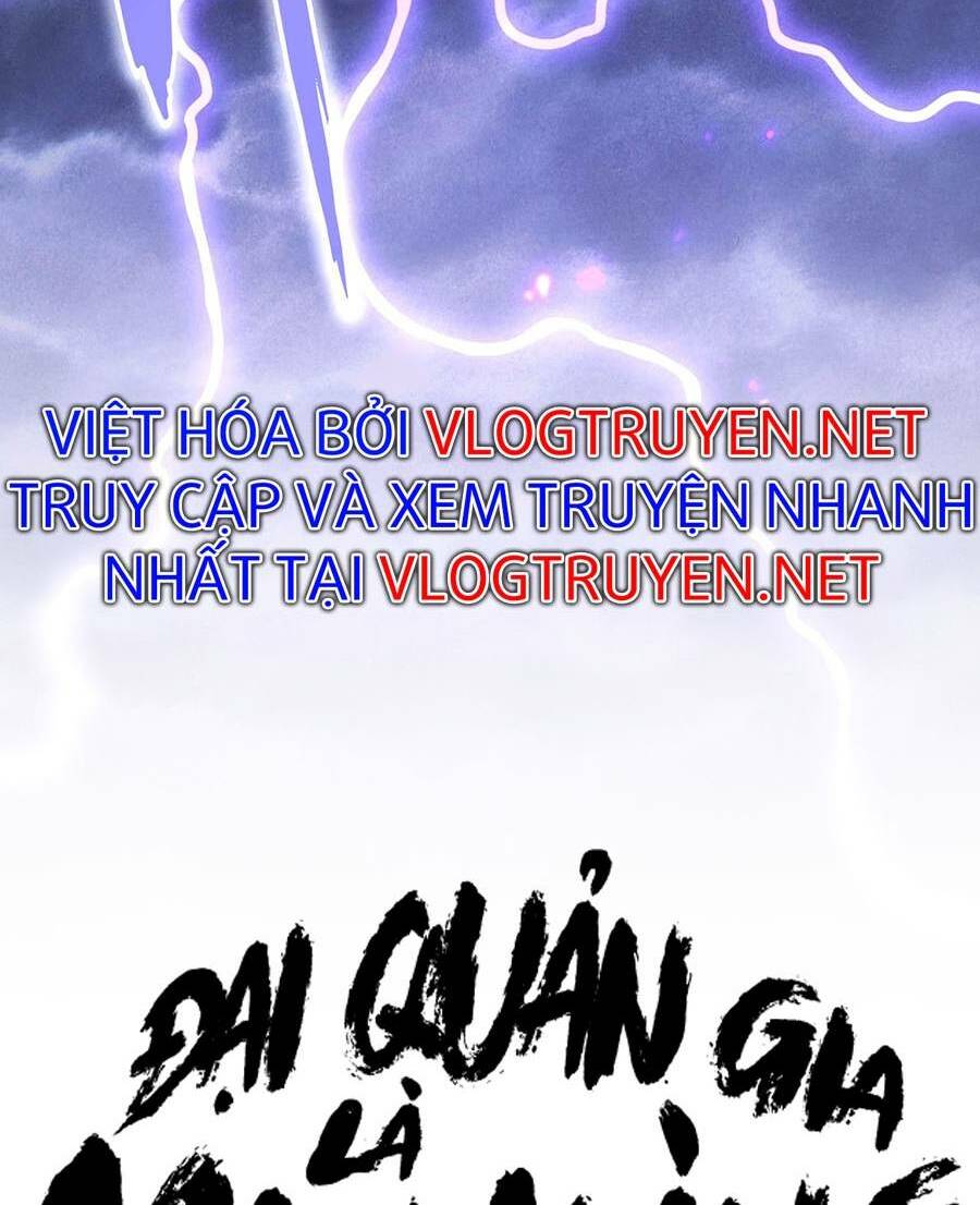 Đại Quản Gia Là Ma Hoàng - Chapter 279 - Page 3