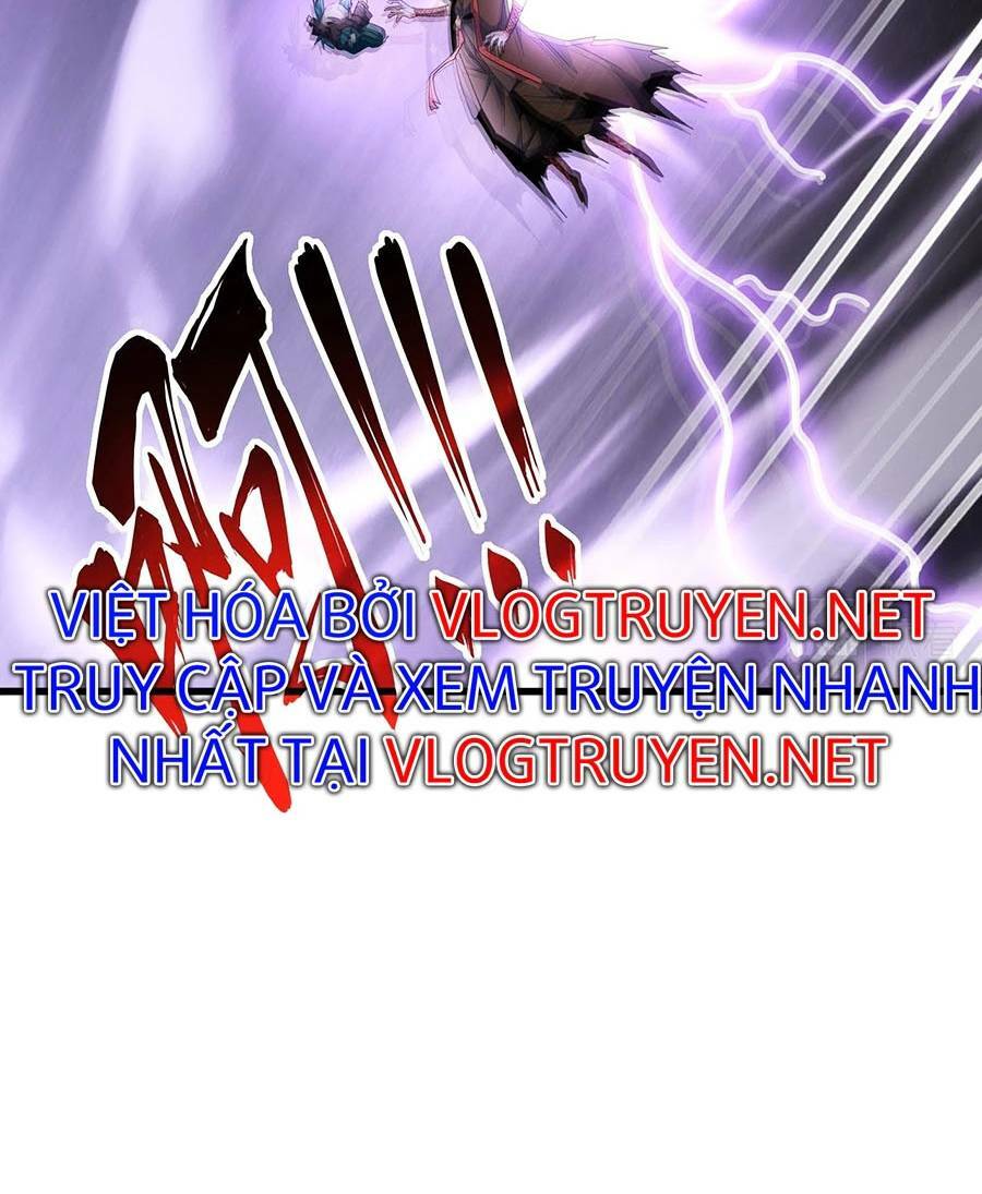 Đại Quản Gia Là Ma Hoàng - Chapter 279 - Page 44