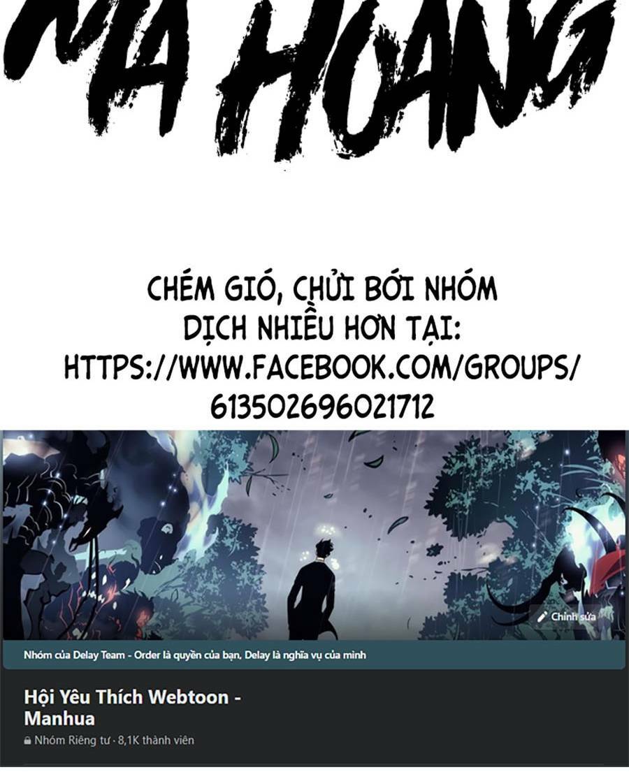 Đại Quản Gia Là Ma Hoàng - Chapter 279 - Page 4