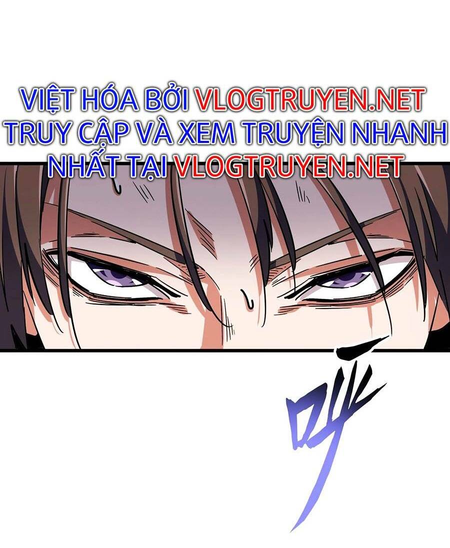 Đại Quản Gia Là Ma Hoàng - Chapter 279 - Page 57