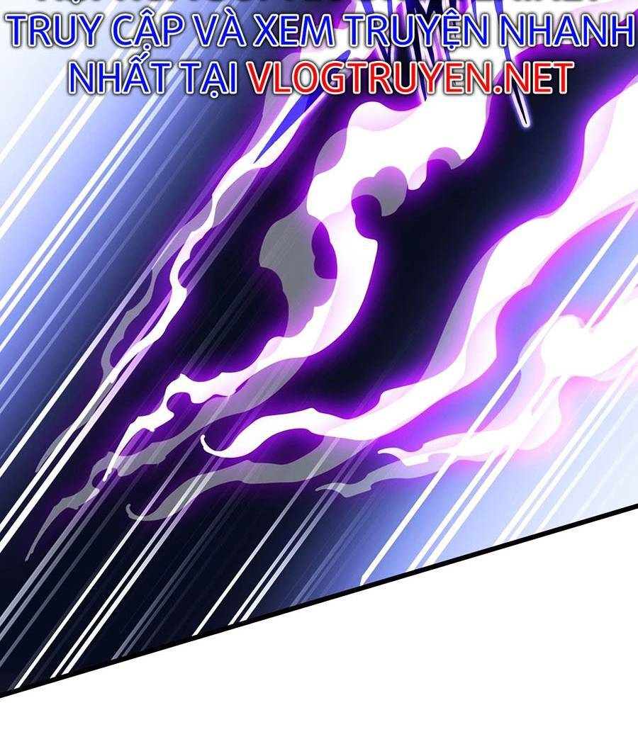 Đại Quản Gia Là Ma Hoàng - Chapter 279 - Page 62